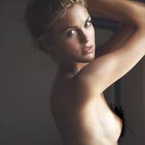 Sofia Forsman nude #0008
