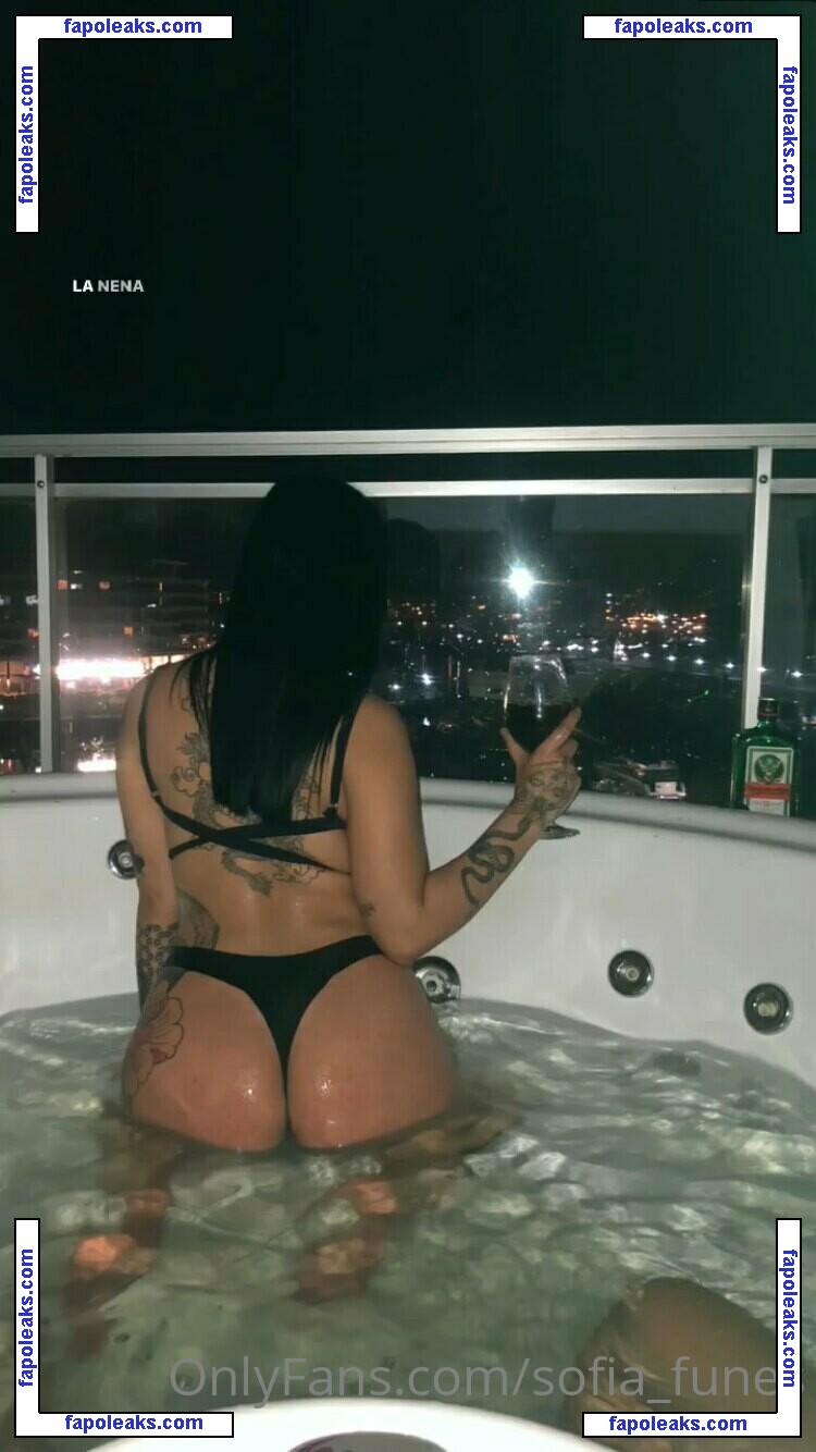 sofia_funes / sofiafunes nude photo #0003 from OnlyFans