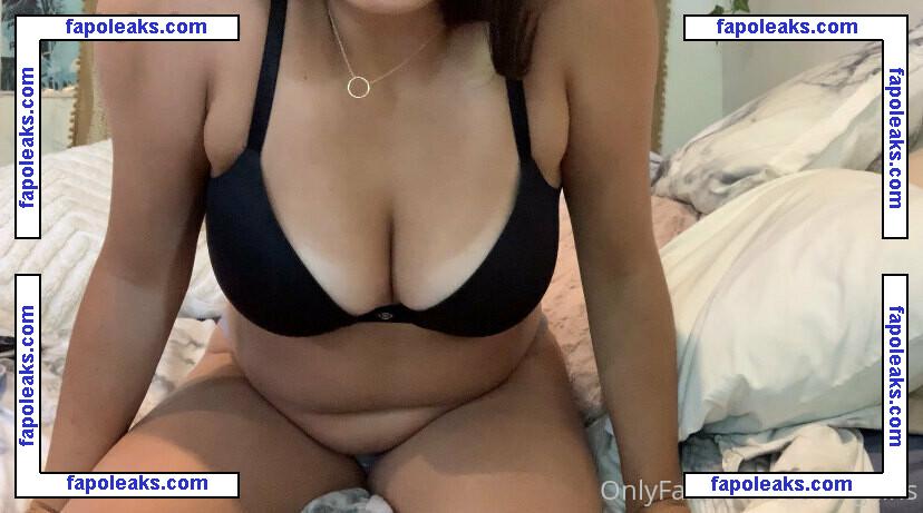 sofia-gains / sofiagains nude photo #0041 from OnlyFans