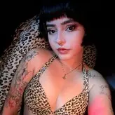 Sofia Garcia голая #0003