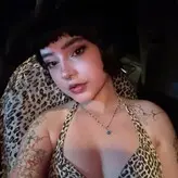 Sofia Garcia голая #0004