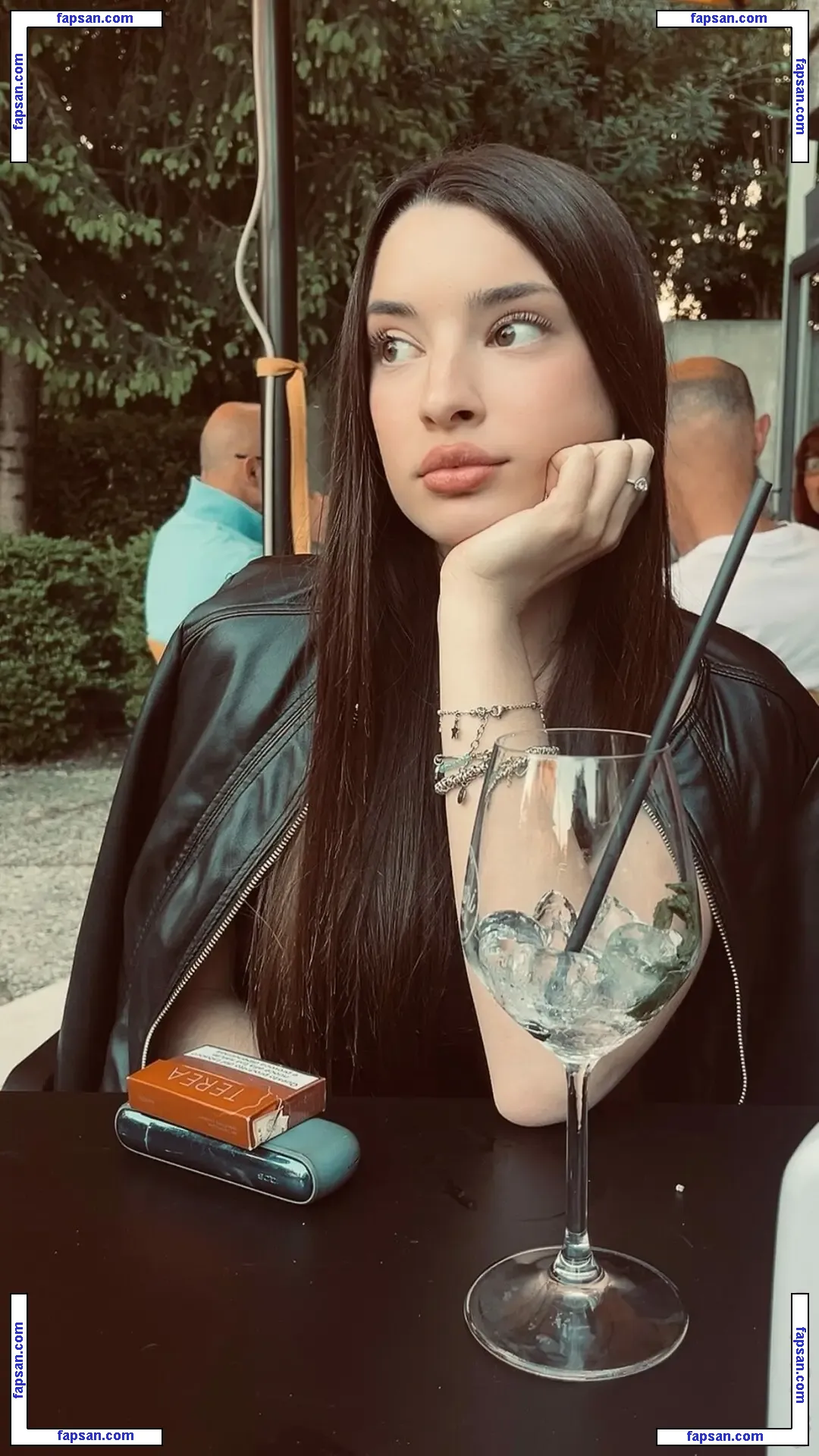 Sofia Gasparotto nude photo #0010 from OnlyFans