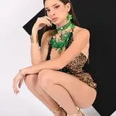 Sofia Gasparotto nude #0002