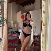 Sofia Gasparotto nude #0020