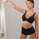 Sofia Gasparotto nude #0021