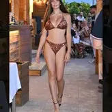 Sofia Gasparotto голая #0029