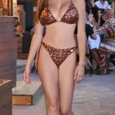 Sofia Gasparotto голая #0030