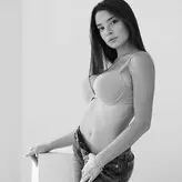 Sofia Gasparotto голая #0035