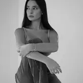 Sofia Gasparotto голая #0038