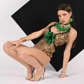 Sofia Gasparotto голая #0039
