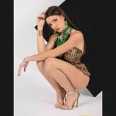 Sofia Gasparotto голая #0043