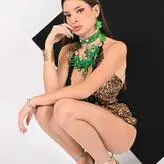 Sofia Gasparotto голая #0063