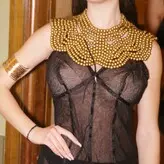 Sofia Gasparotto голая #0066