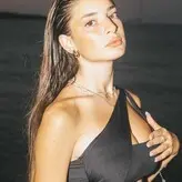 Sofia Gasparotto голая #0075