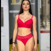 Sofia Gasparotto голая #0082