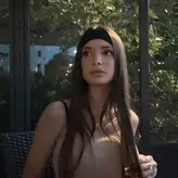 Sofia Gasparotto голая #0093