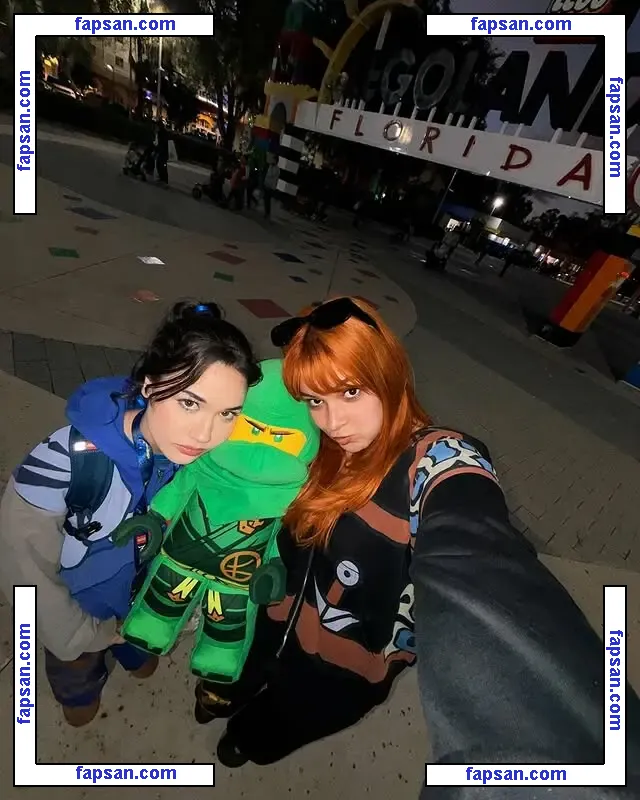 Sofia Gomez / Sofiiiagomez голая фото #0004 с Онлифанс