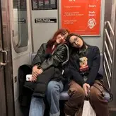 Sofia Gomez / Sofiiiagomez голая #0001