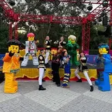 Sofia Gomez / Sofiiiagomez голая #0003