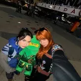 Sofia Gomez / Sofiiiagomez голая #0004