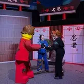 Sofia Gomez / Sofiiiagomez голая #0005