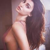 Sofia Harmanda nude #0053