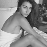 Sofia Harmanda nude #0074