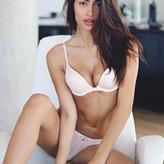 Sofia Harmanda nude #0077