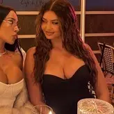 Sofia Jamora nude #1469