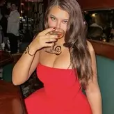 Sofia Jamora nude #1479