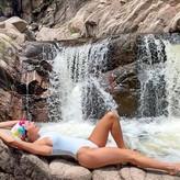 Sofia Jimenez nude #0026
