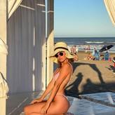 Sofia Jimenez nude #0037