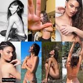 Sofia Jimenez nude #0046
