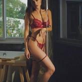 Sofia Jimenez nude #0063