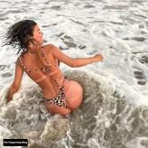Sofia Jimenez nude #0082
