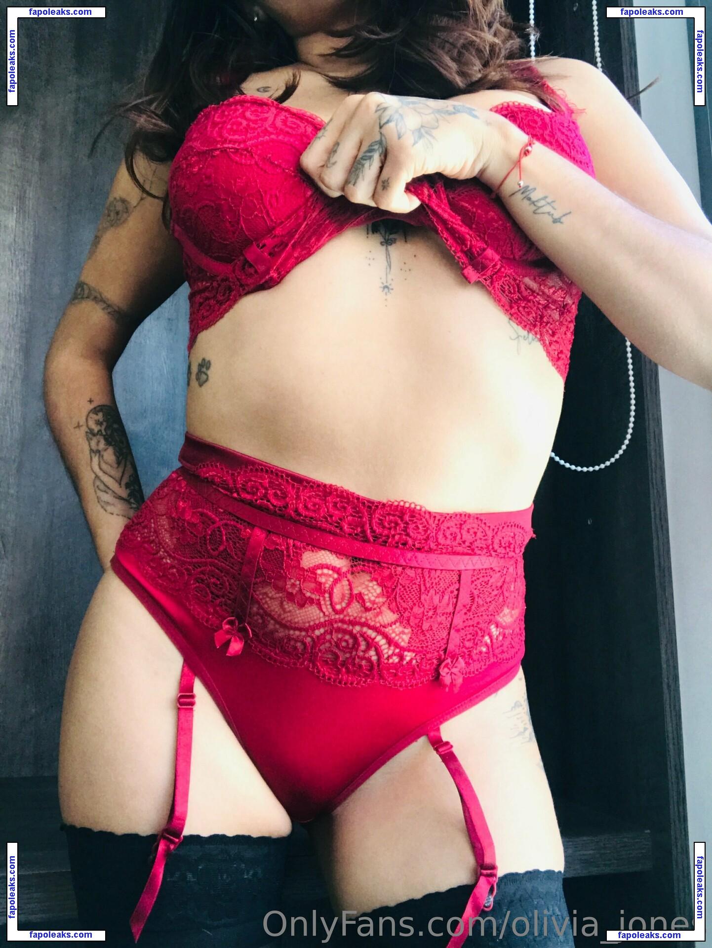 sofia_jones2 / sofia_jones22 nude photo #0003 from OnlyFans