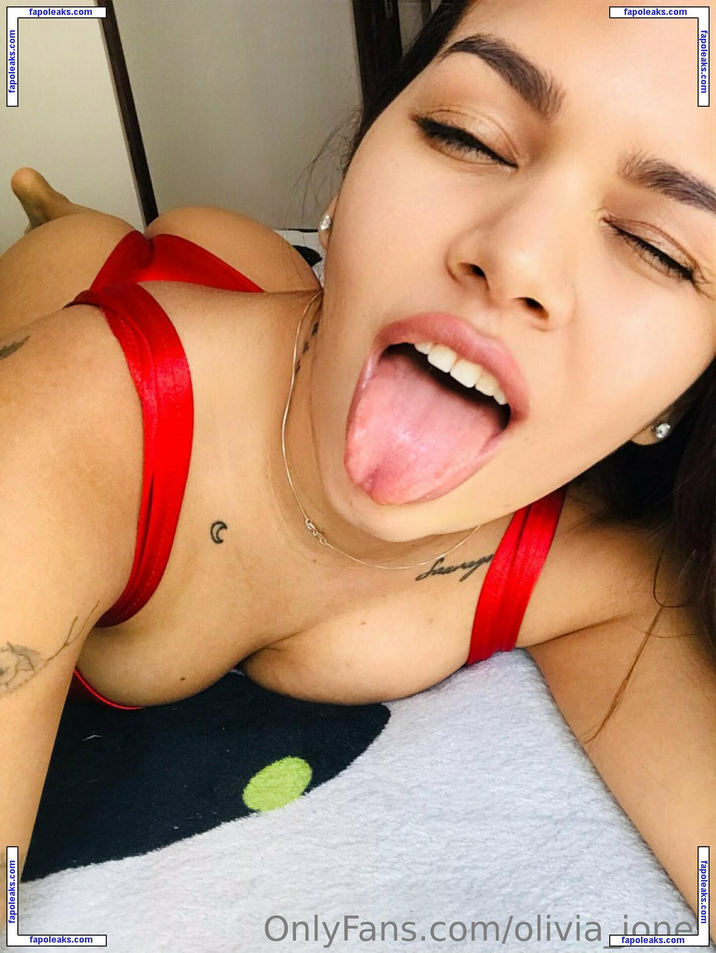 sofia_jones2 / sofia_jones22 nude photo #0011 from OnlyFans