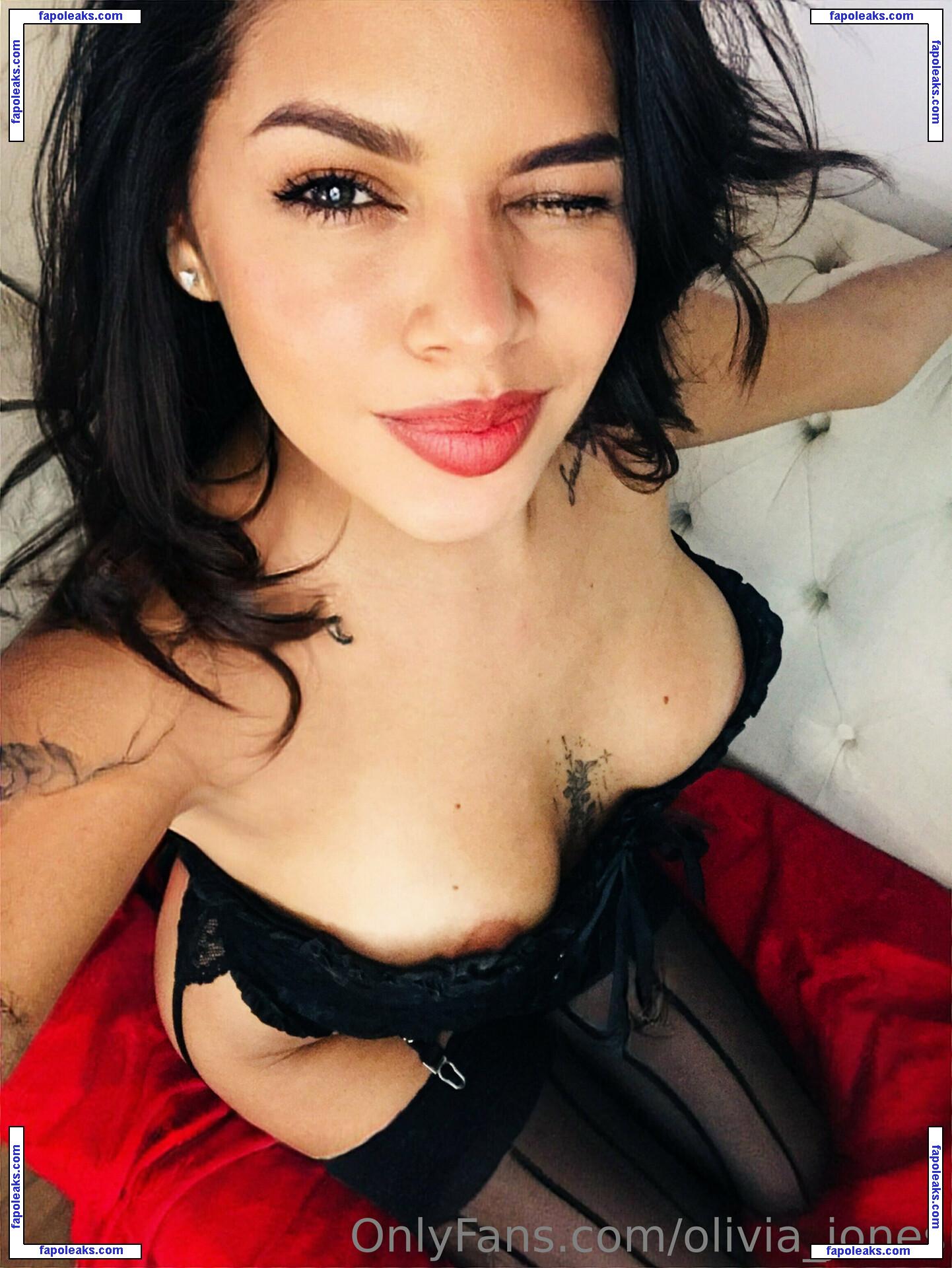 sofia_jones2 / sofia_jones22 nude photo #0023 from OnlyFans