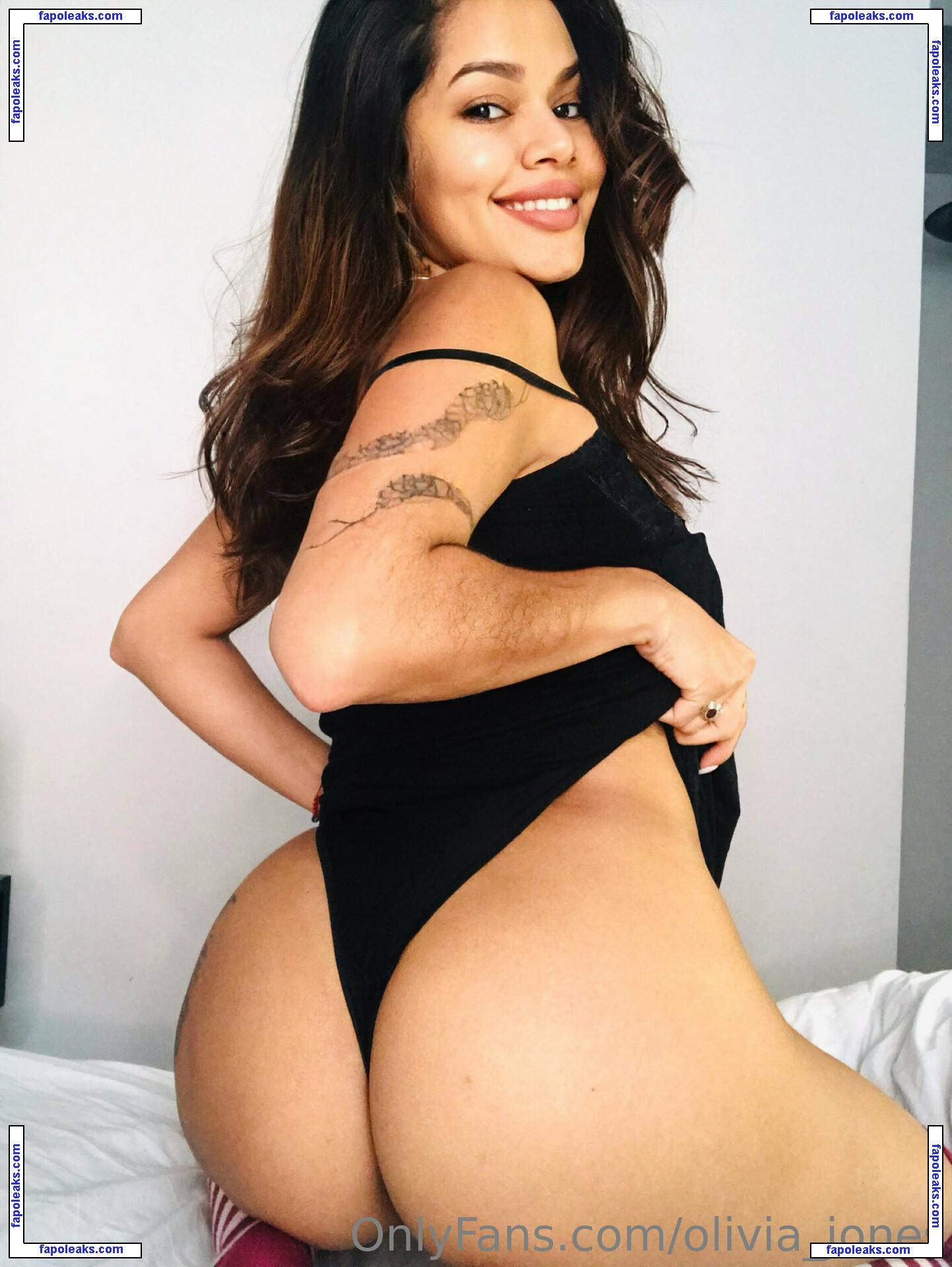 sofia_jones2 / sofia_jones22 nude photo #0051 from OnlyFans