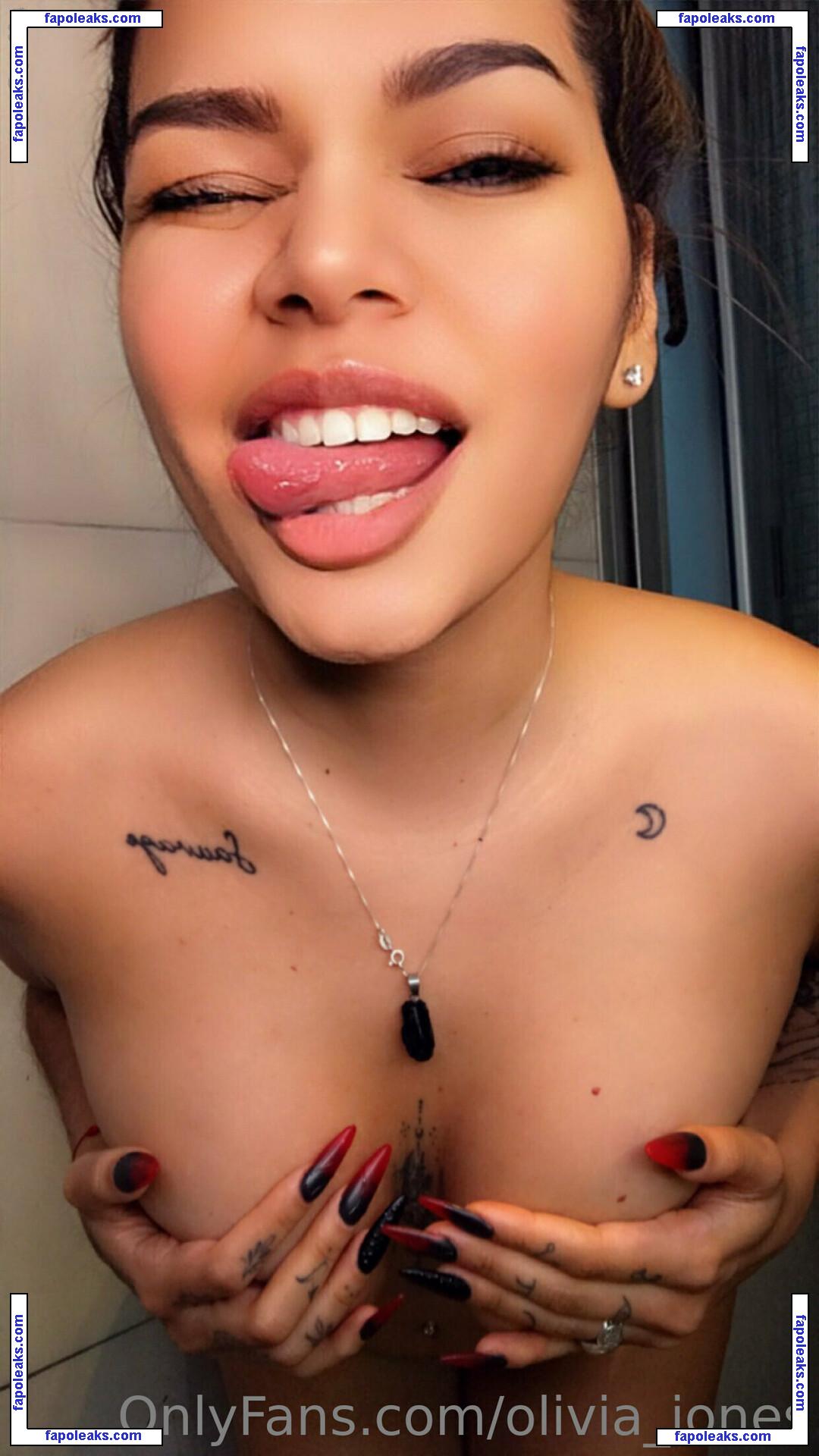 sofia_jones2 / sofia_jones22 nude photo #0052 from OnlyFans