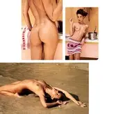 Sofia Korenko nude #0023