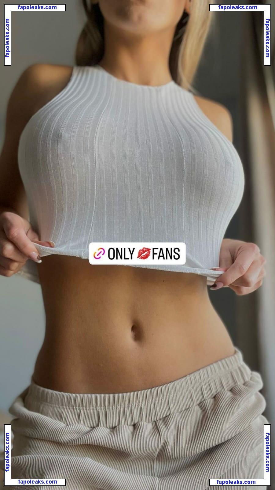 Sofia Lourido / Sofilourido nude photo #0014 from OnlyFans