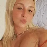 sofia.lovesyou голая #0002