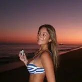 Sofia Lujan nude #0003