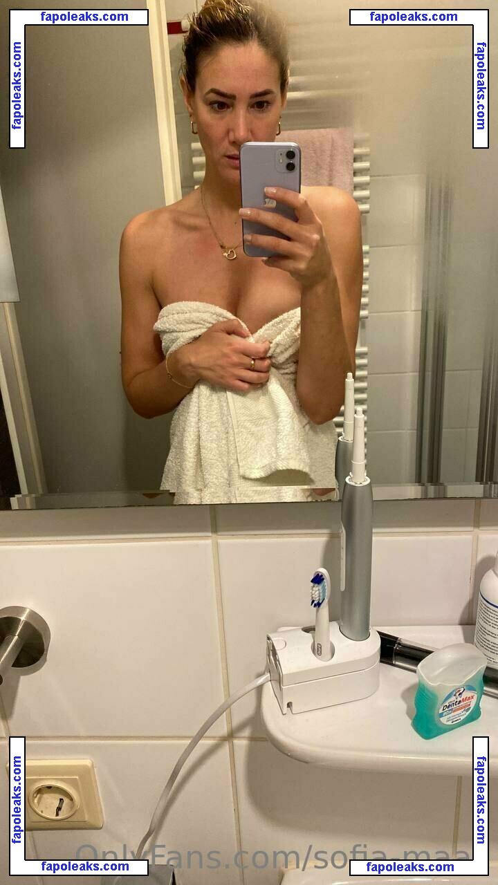 Sofia Maas / sofia-maas / sophimaas nude photo #0008 from OnlyFans