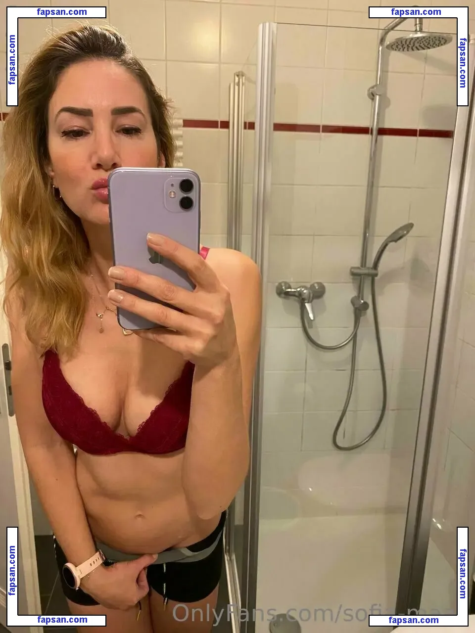 Sofia Maas / sofia-maas / sophimaas nude photo #0024 from OnlyFans