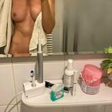 Sofia Maas nude #0003