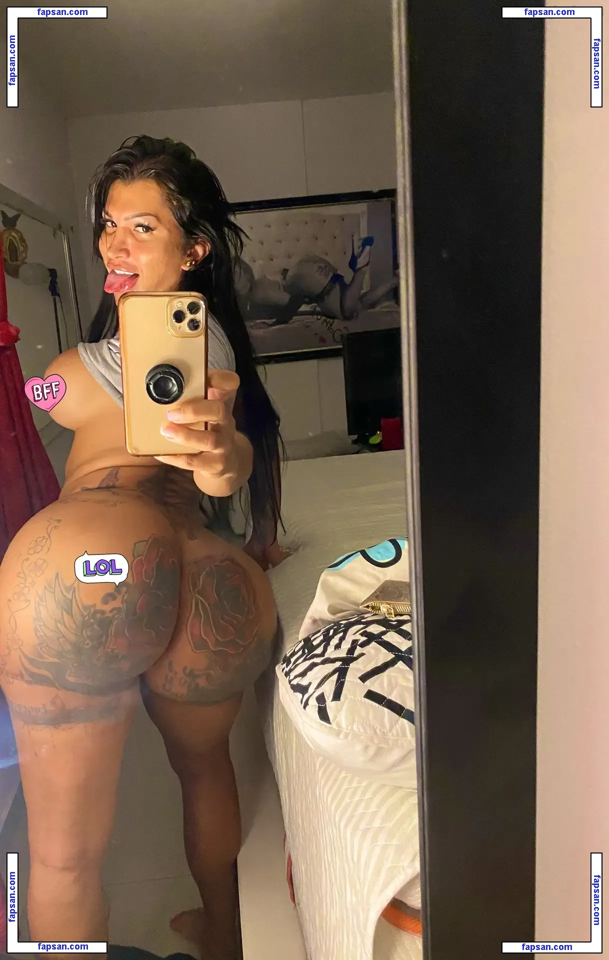 Sofia Madonaldo / sofia_maldonado nude photo #0006 from OnlyFans