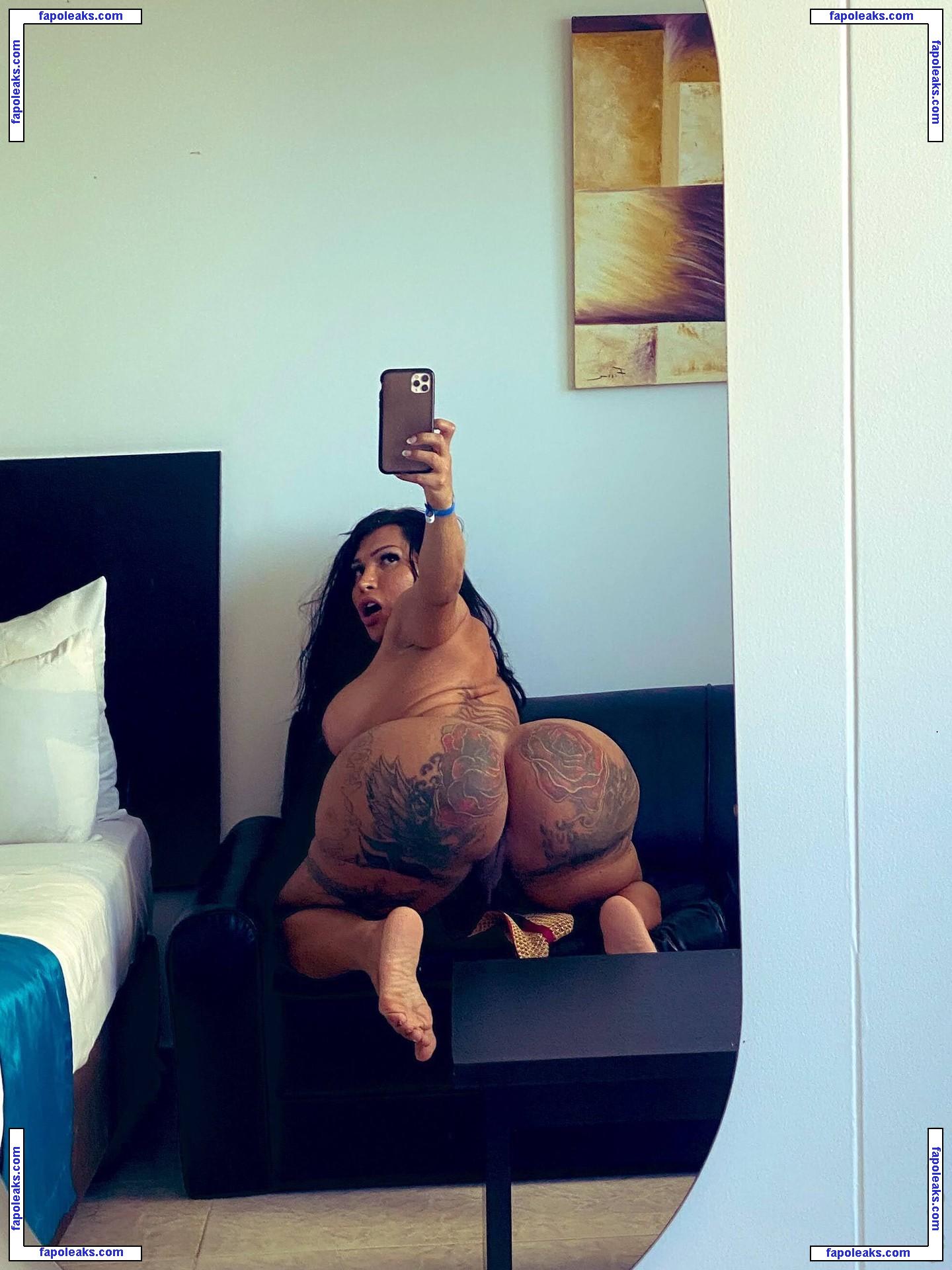 Sofia Madonaldo / sofia_maldonado nude photo #0009 from OnlyFans