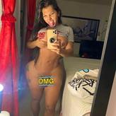 Sofia Madonaldo nude #0001